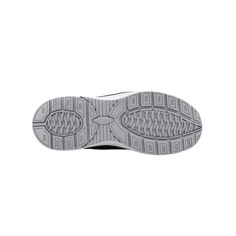 Joya Dynamo ZIP - Schwarz