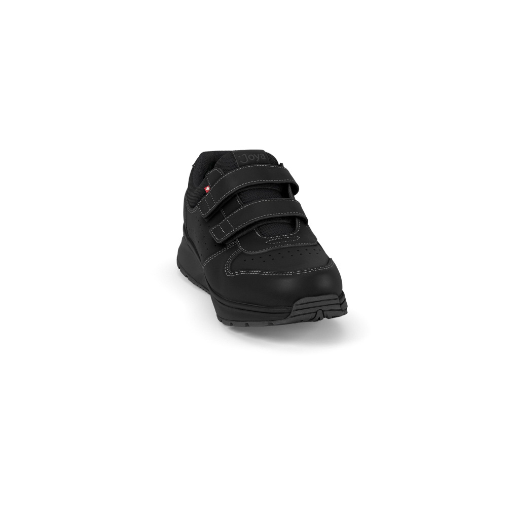 Joya Dynamo Strap II - Schwarz