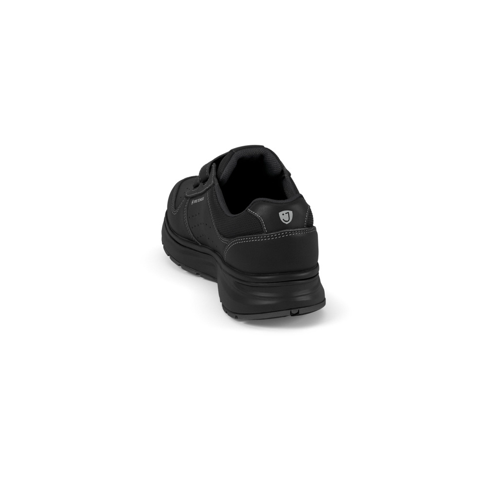 Joya Dynamo Strap II - Schwarz