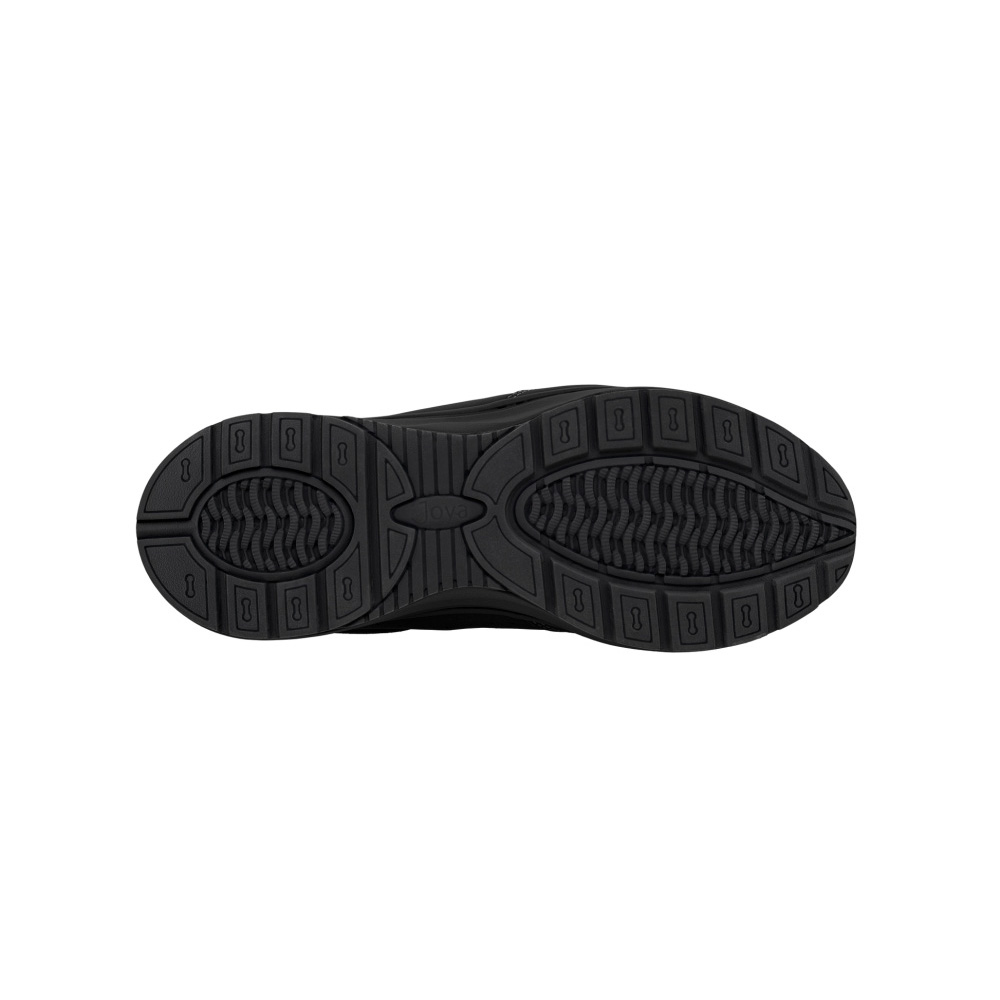 Joya Dynamo Strap II - Schwarz