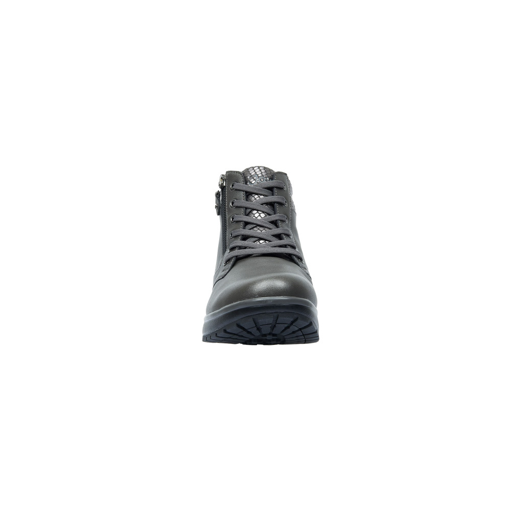 Joya Wilma II - Dunkelgrau