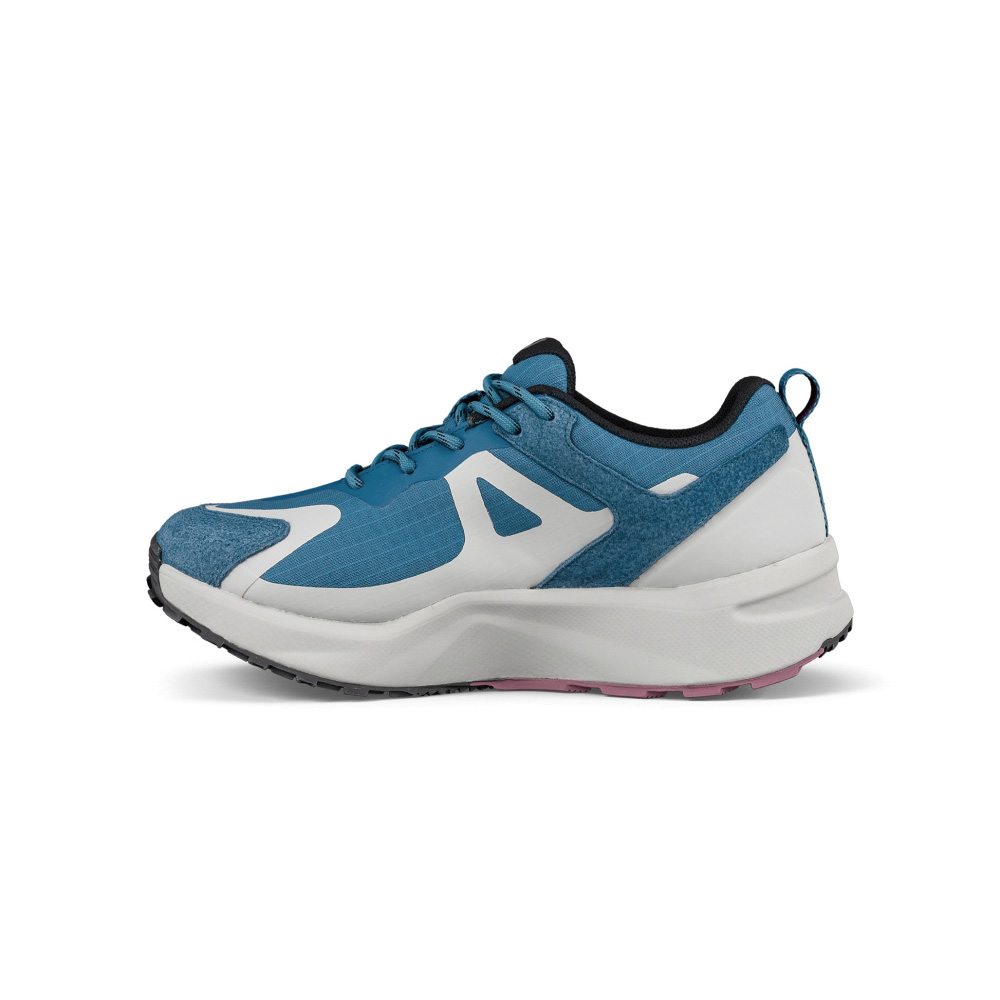 Joya Veloce STX - Blau