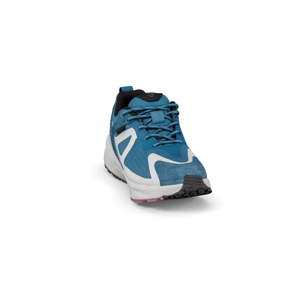 Joya Veloce STX - Blau