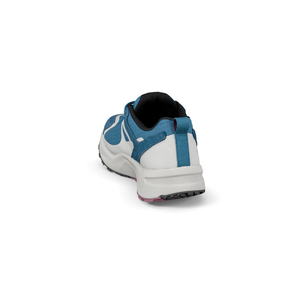 Joya Veloce STX - Blau