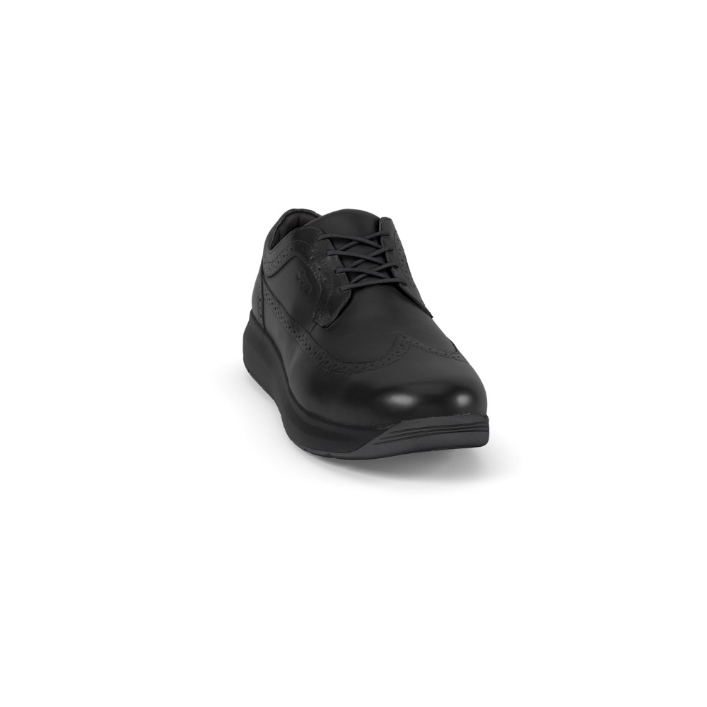 Joya Paso Fino III - Schwarz