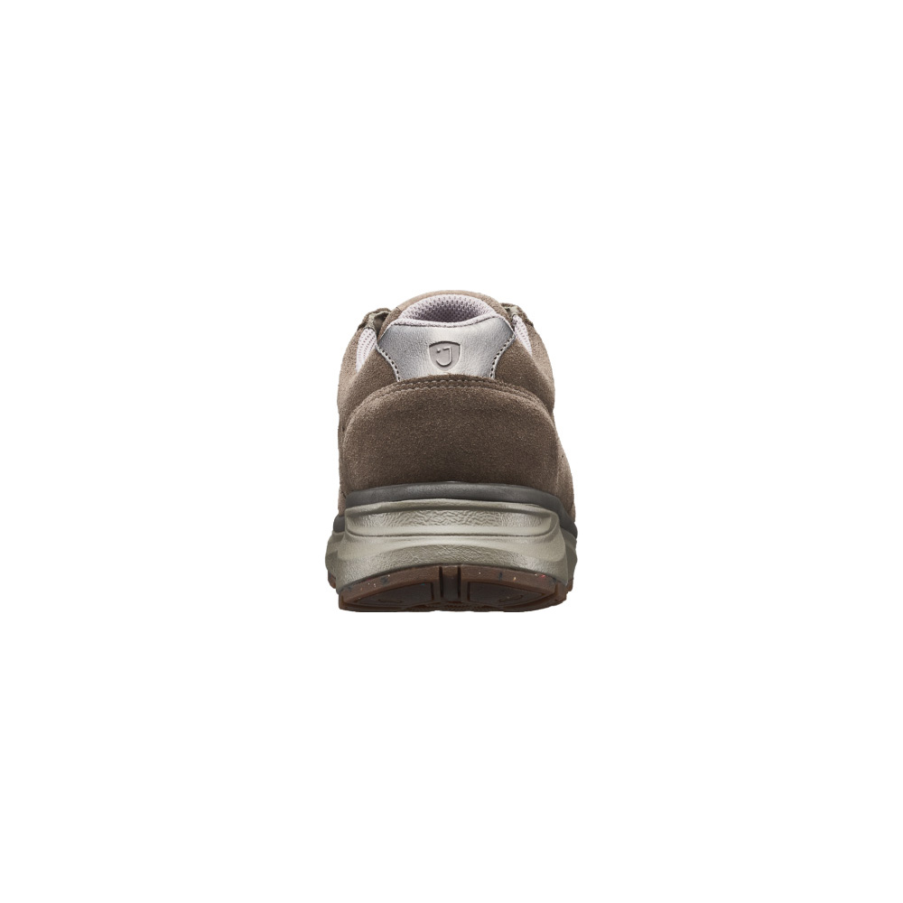 Joya Dynamo Classic - Braun