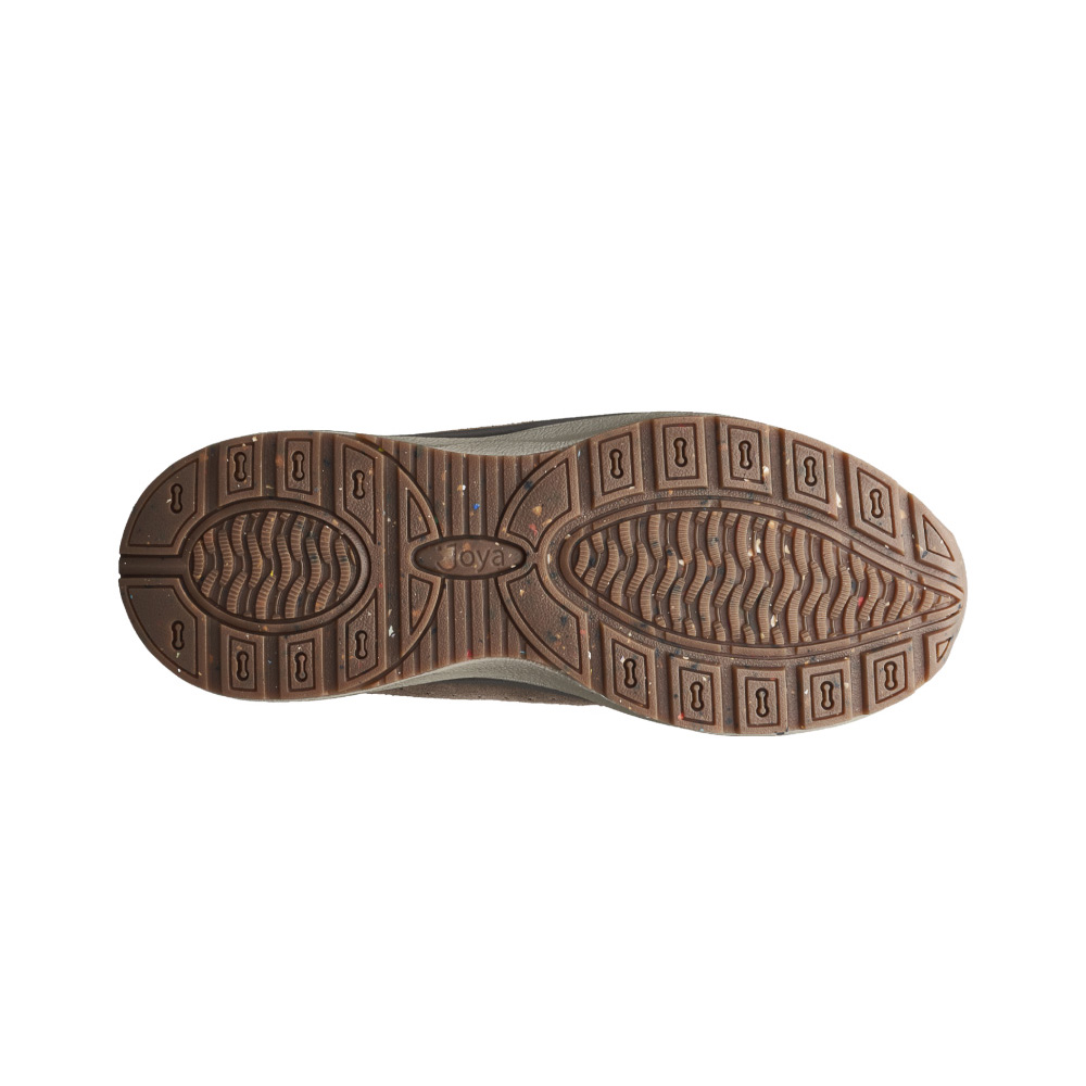 Joya Dynamo Classic - Braun