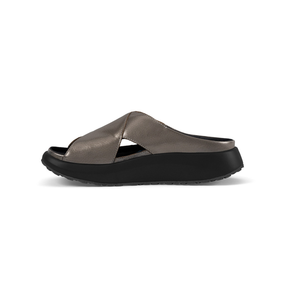 Joya Alicante - Bronze