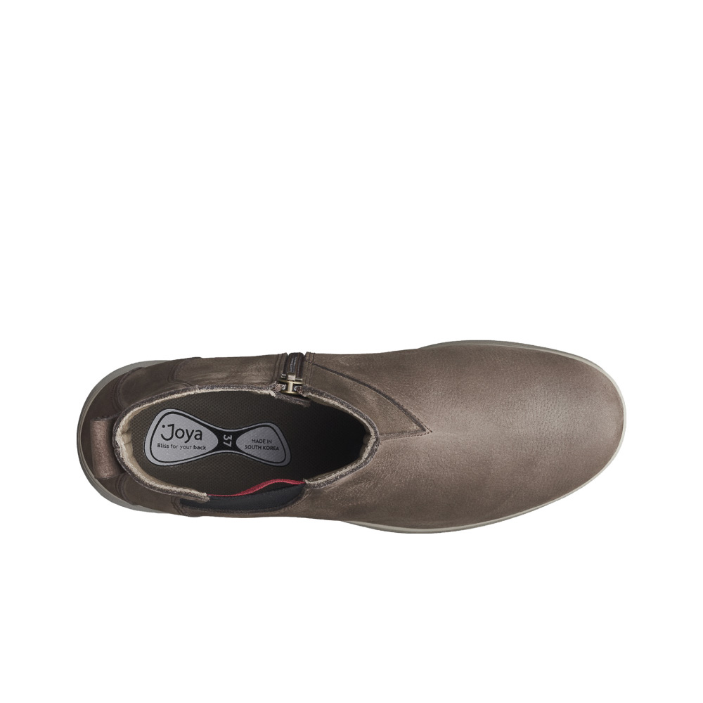 Joya London III - Braun