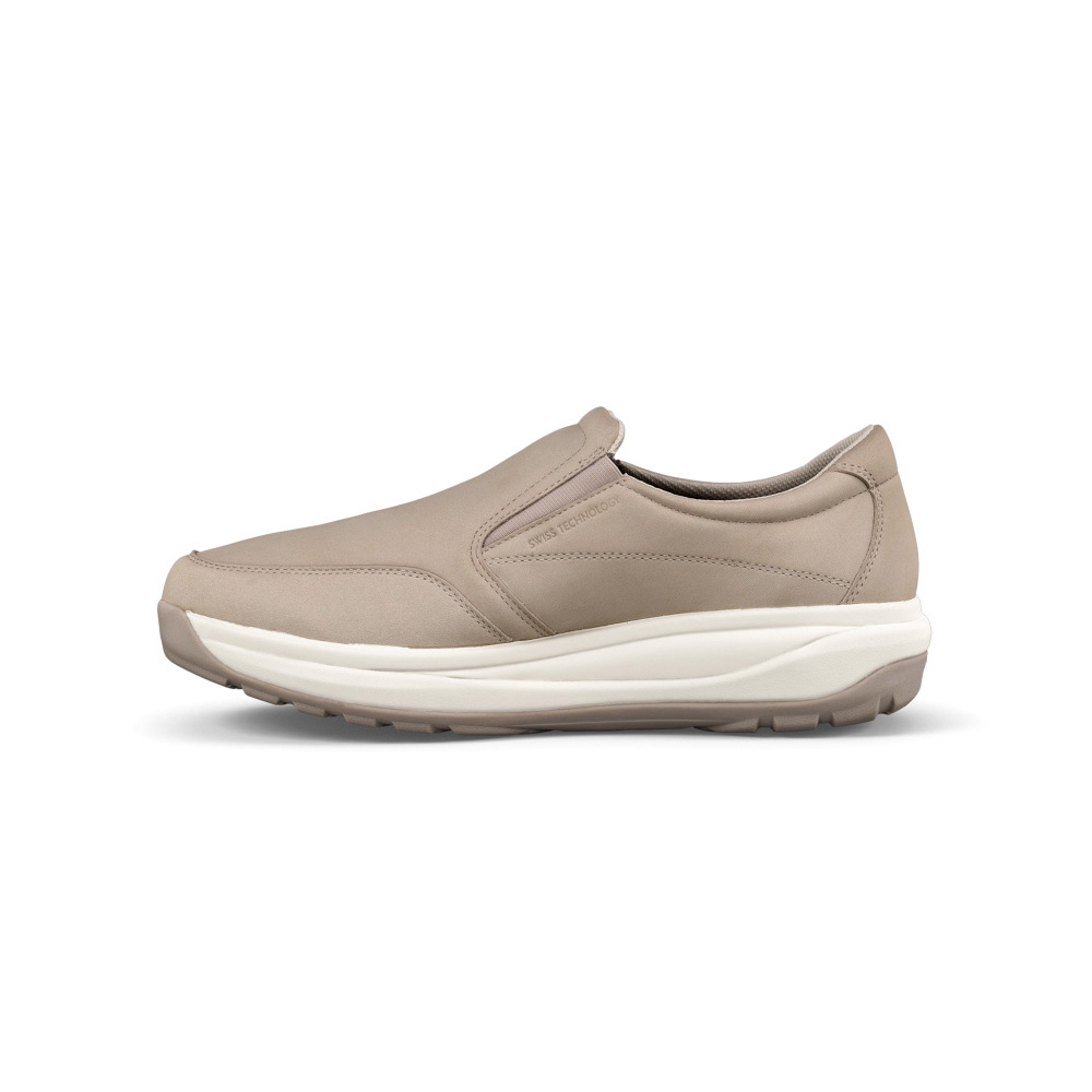 Joya Traveler II - Beige