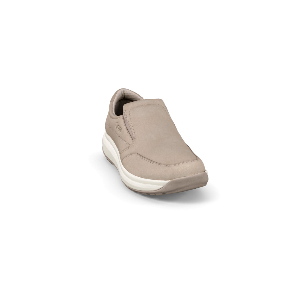 Joya Traveler II - Beige