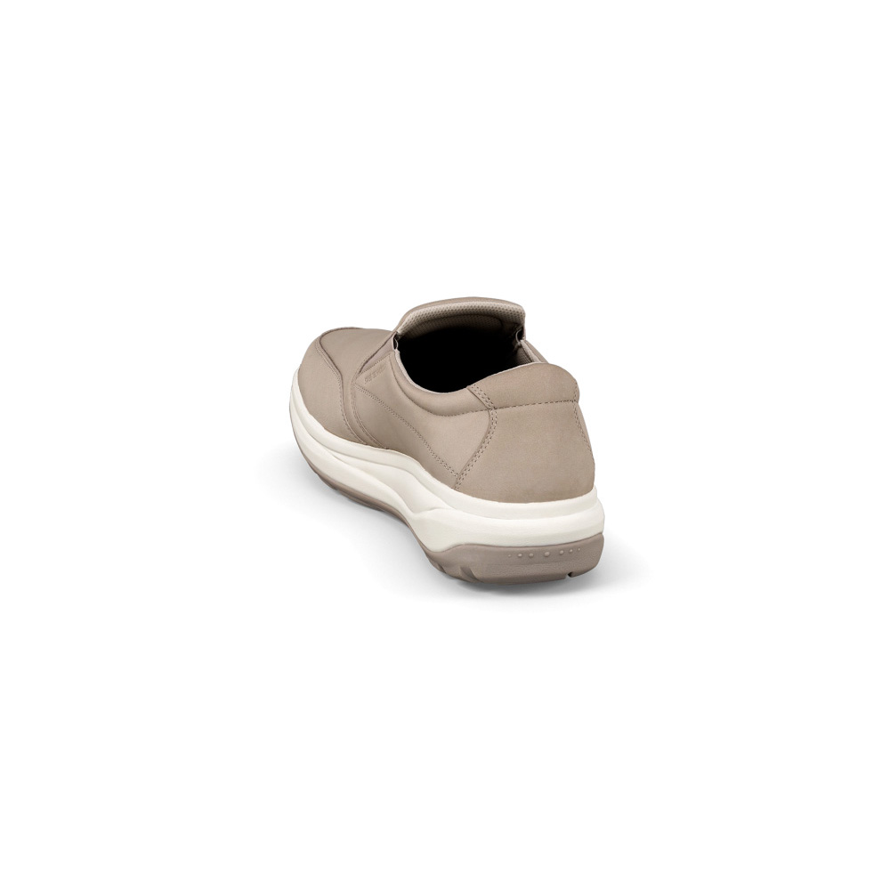 Joya Traveler II - Beige