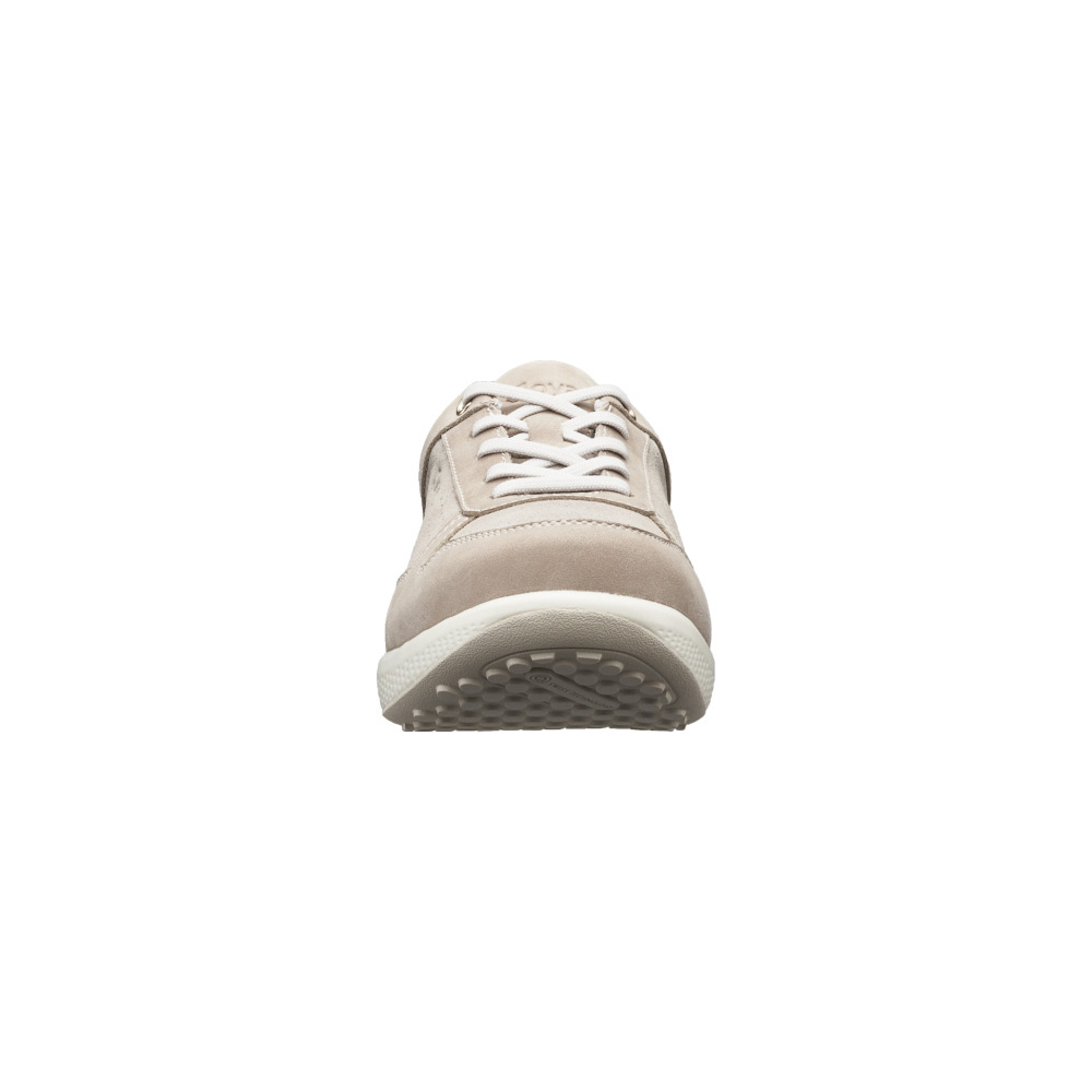 Joya Britt - Beige