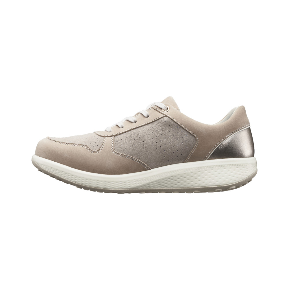 Joya Britt - Beige