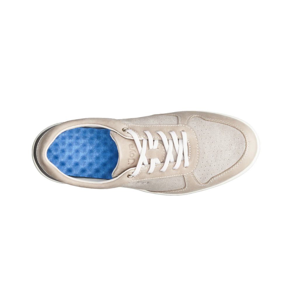 Joya Britt - Beige