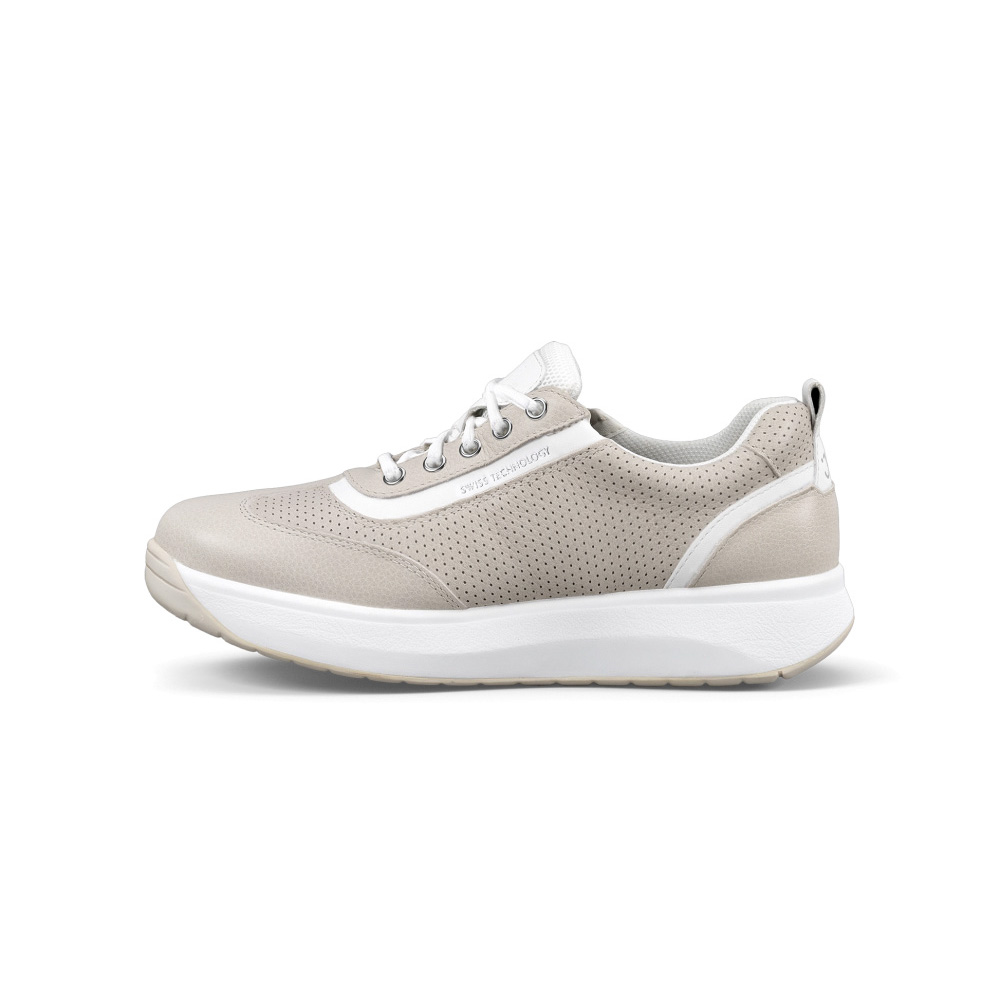 Joya Laura - Hellbeige
