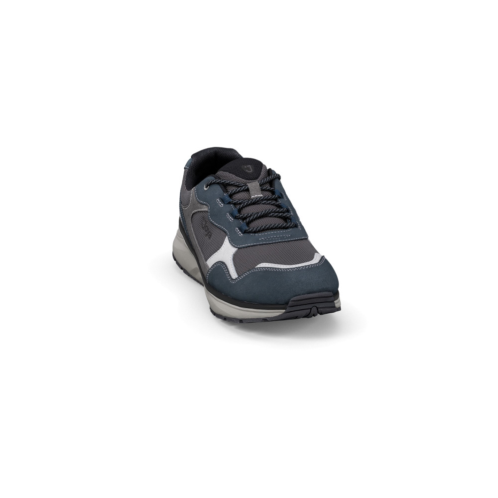 Joya Tony III - Blau Grau