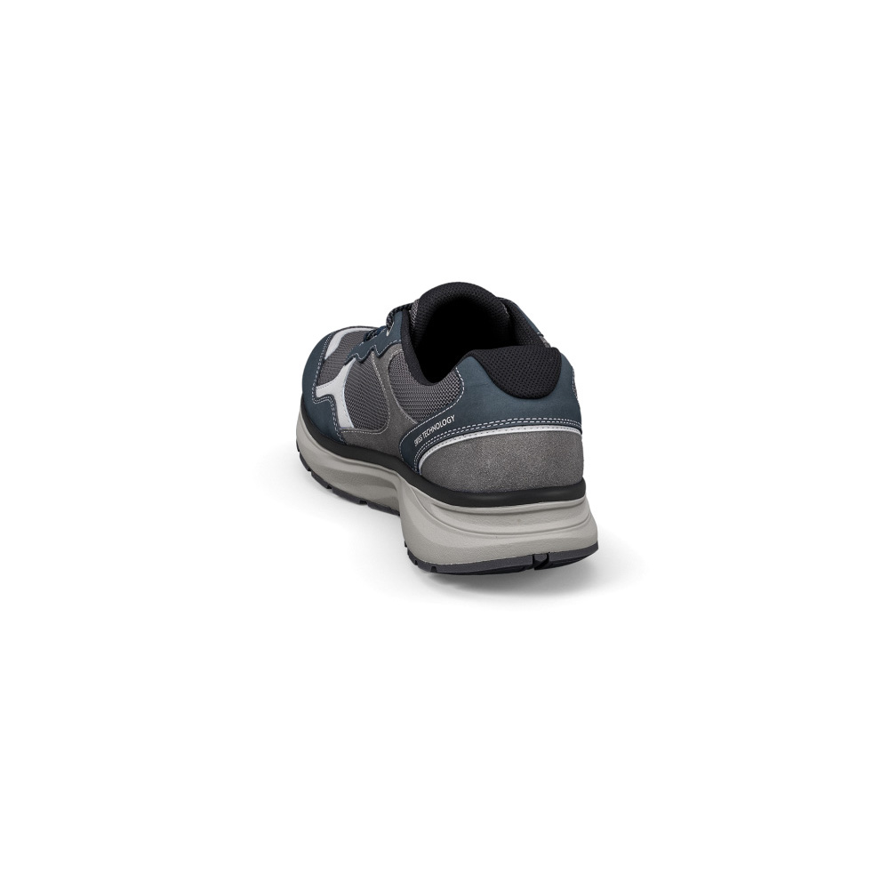 Joya Tony III - Blau Grau