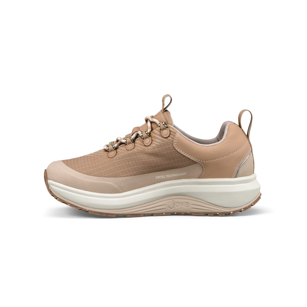 Joya Maui STX - Beige