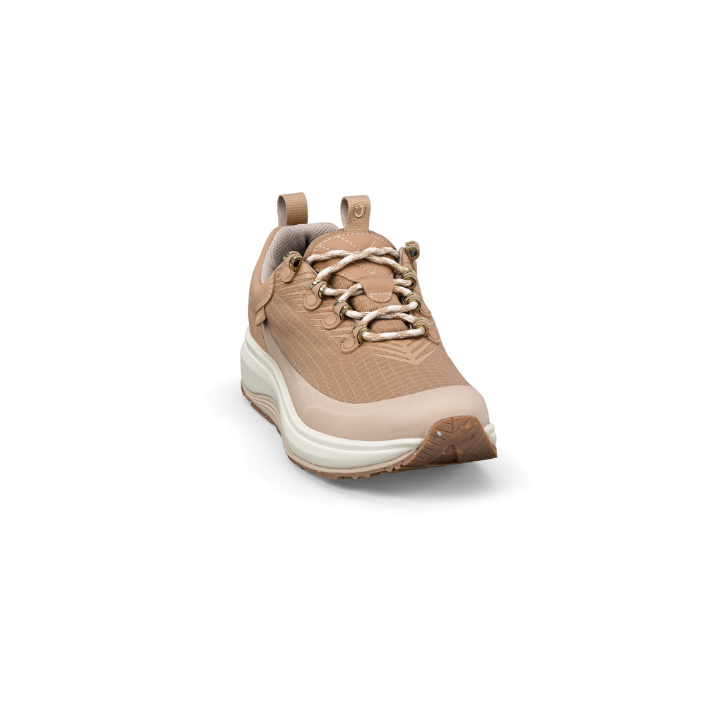 Joya Maui STX - Beige