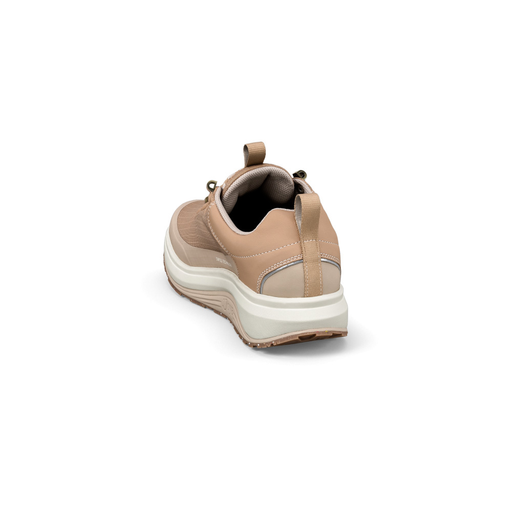 Joya Maui STX - Beige