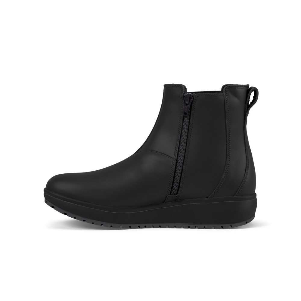 Joya London III - Schwarz
