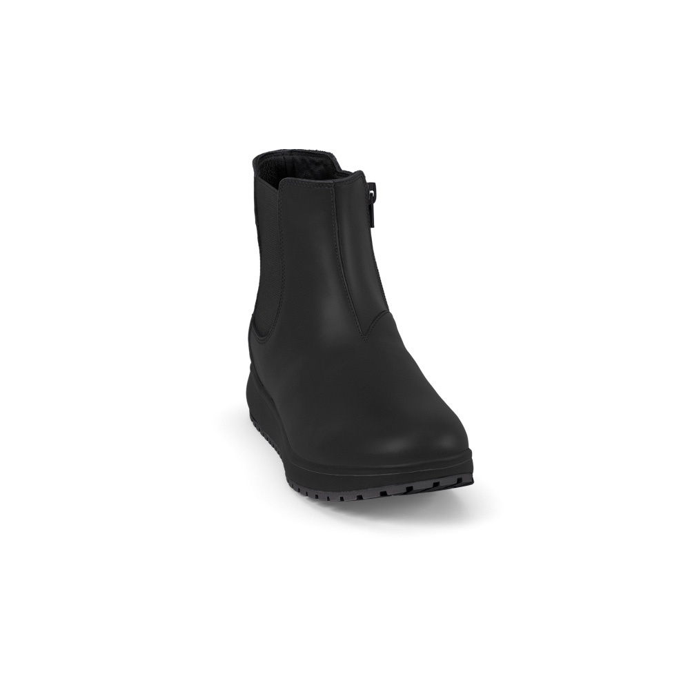 Joya London III - Schwarz
