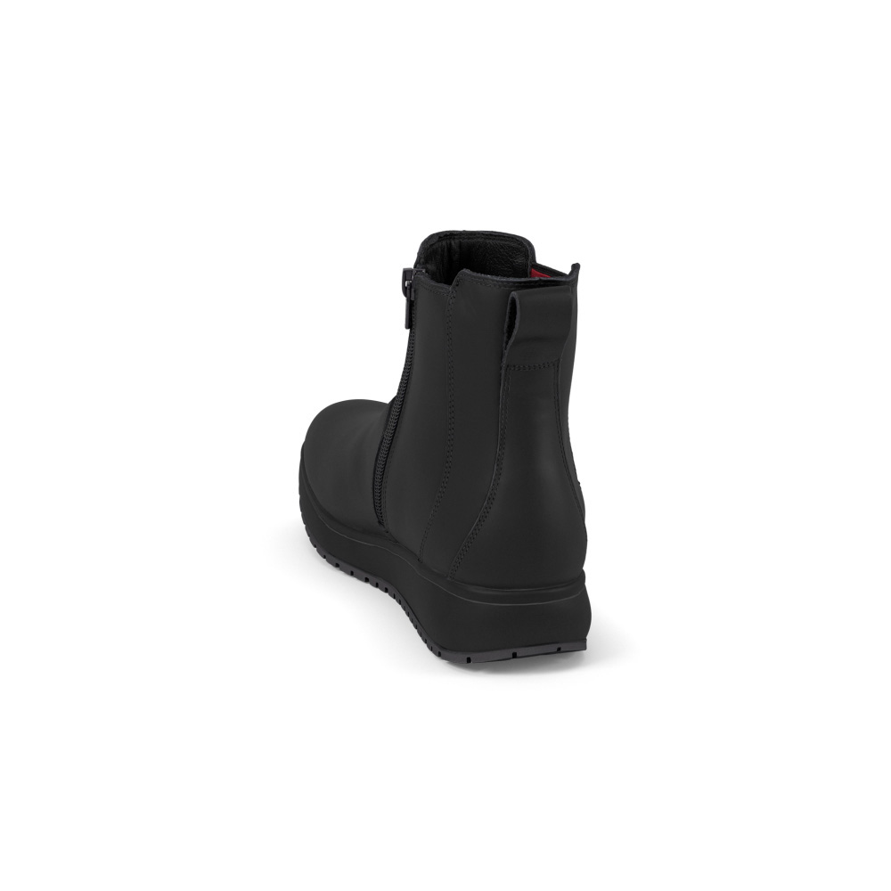 Joya London III - Schwarz