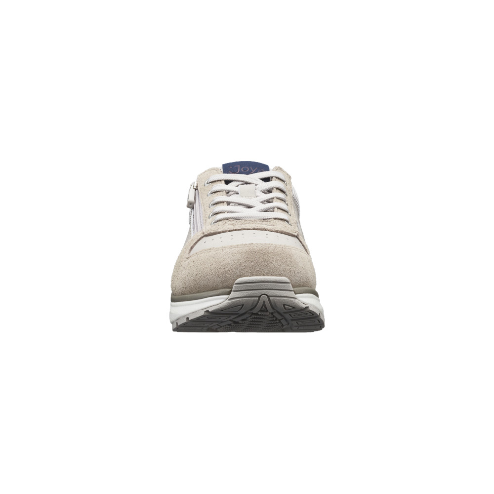 Joya Dynamo ZIP - Beige