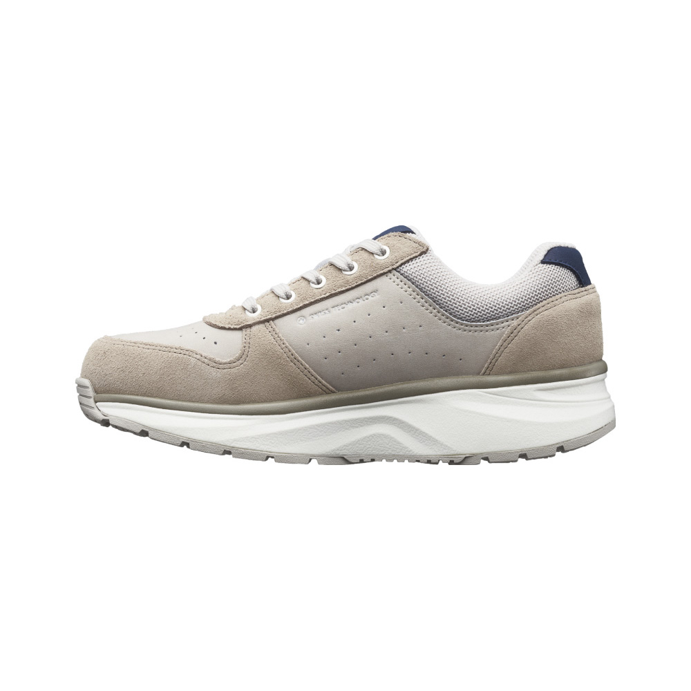 Joya Dynamo ZIP - Beige