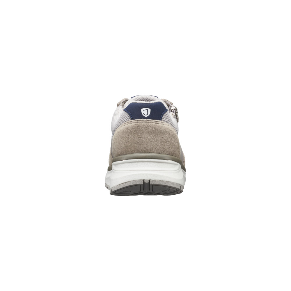 Joya Dynamo ZIP - Beige