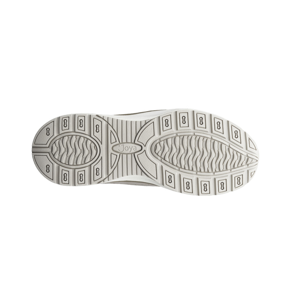 Joya Dynamo ZIP - Beige