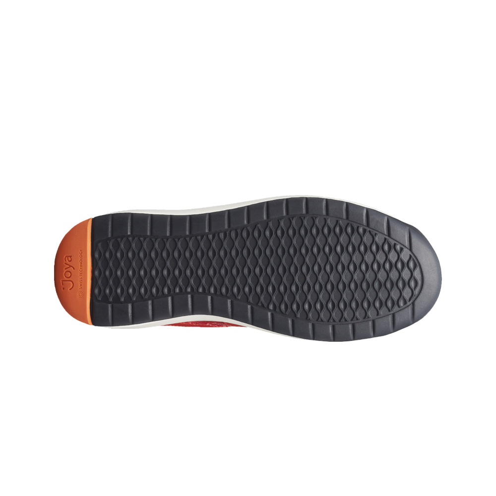 Joya Marbella - Rot