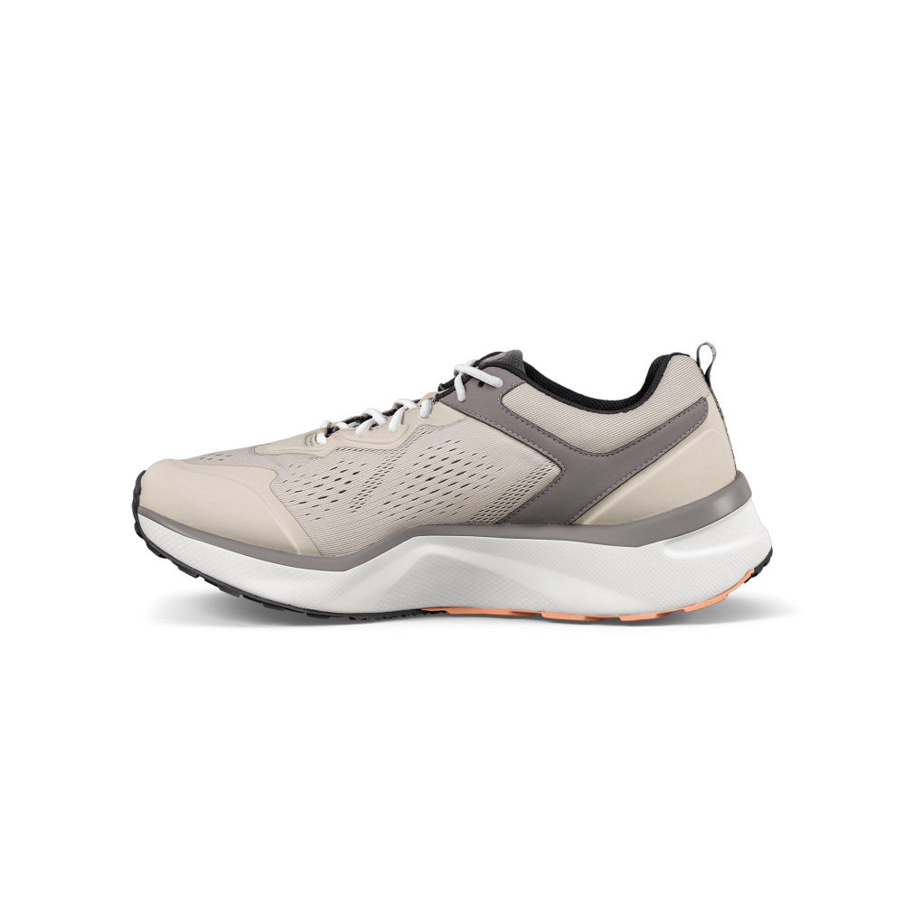 Joya Veloce - Beige