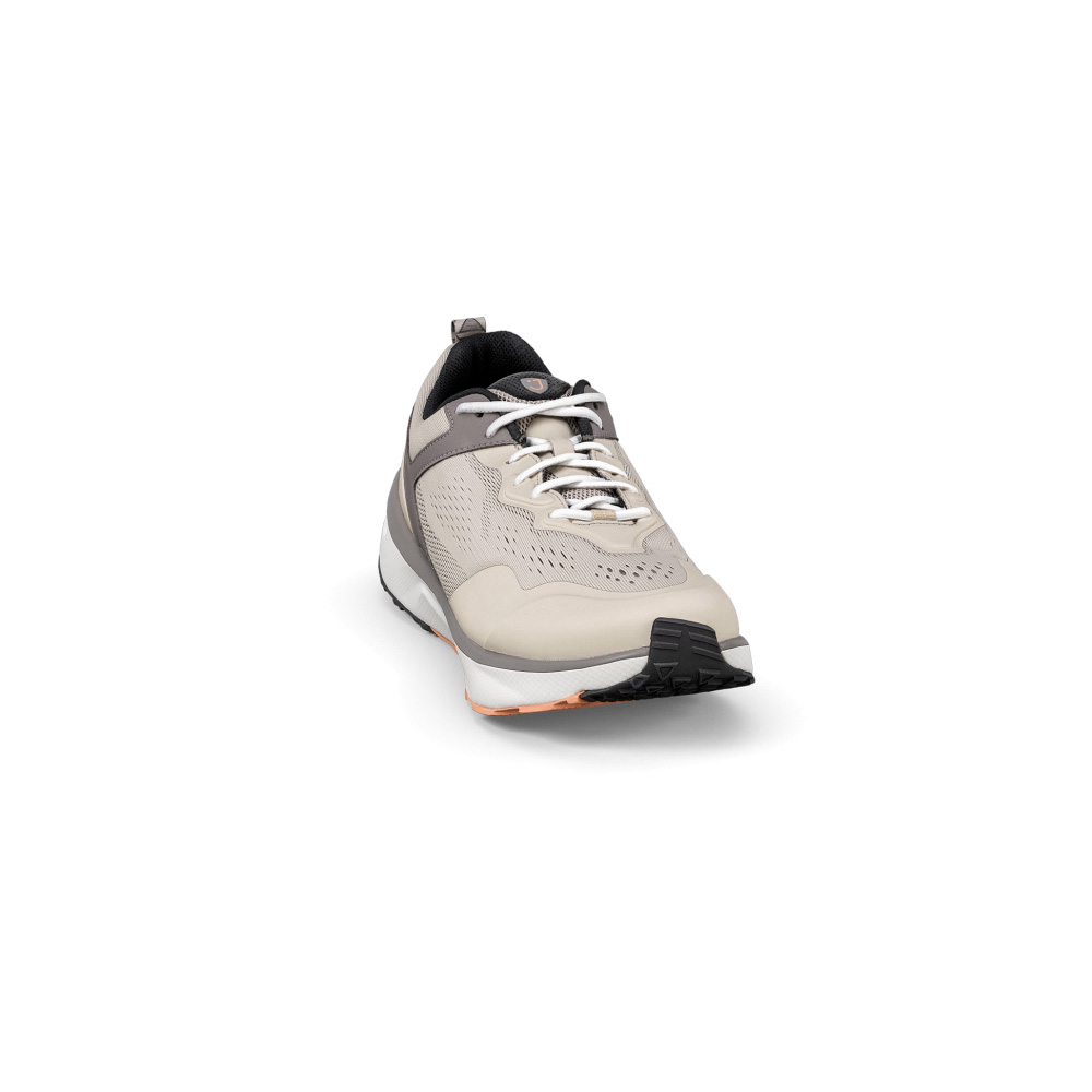Joya Veloce - Beige