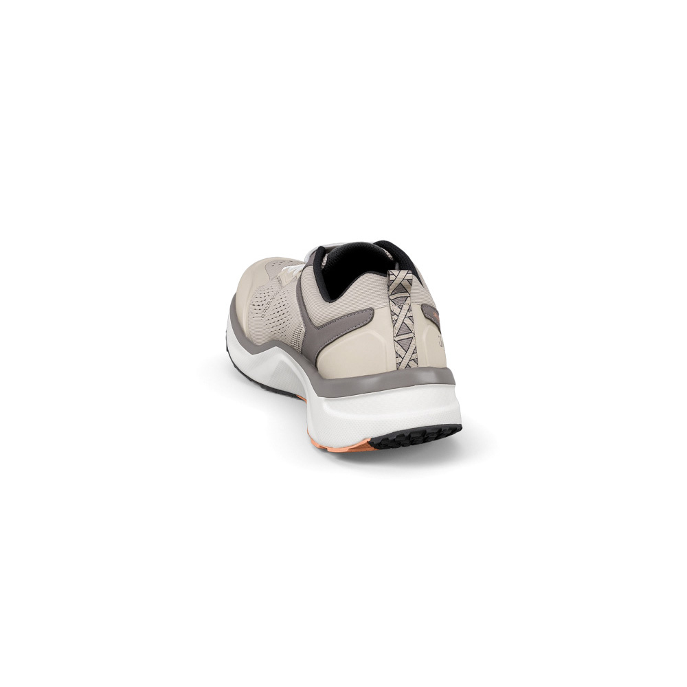 Joya Veloce - Beige