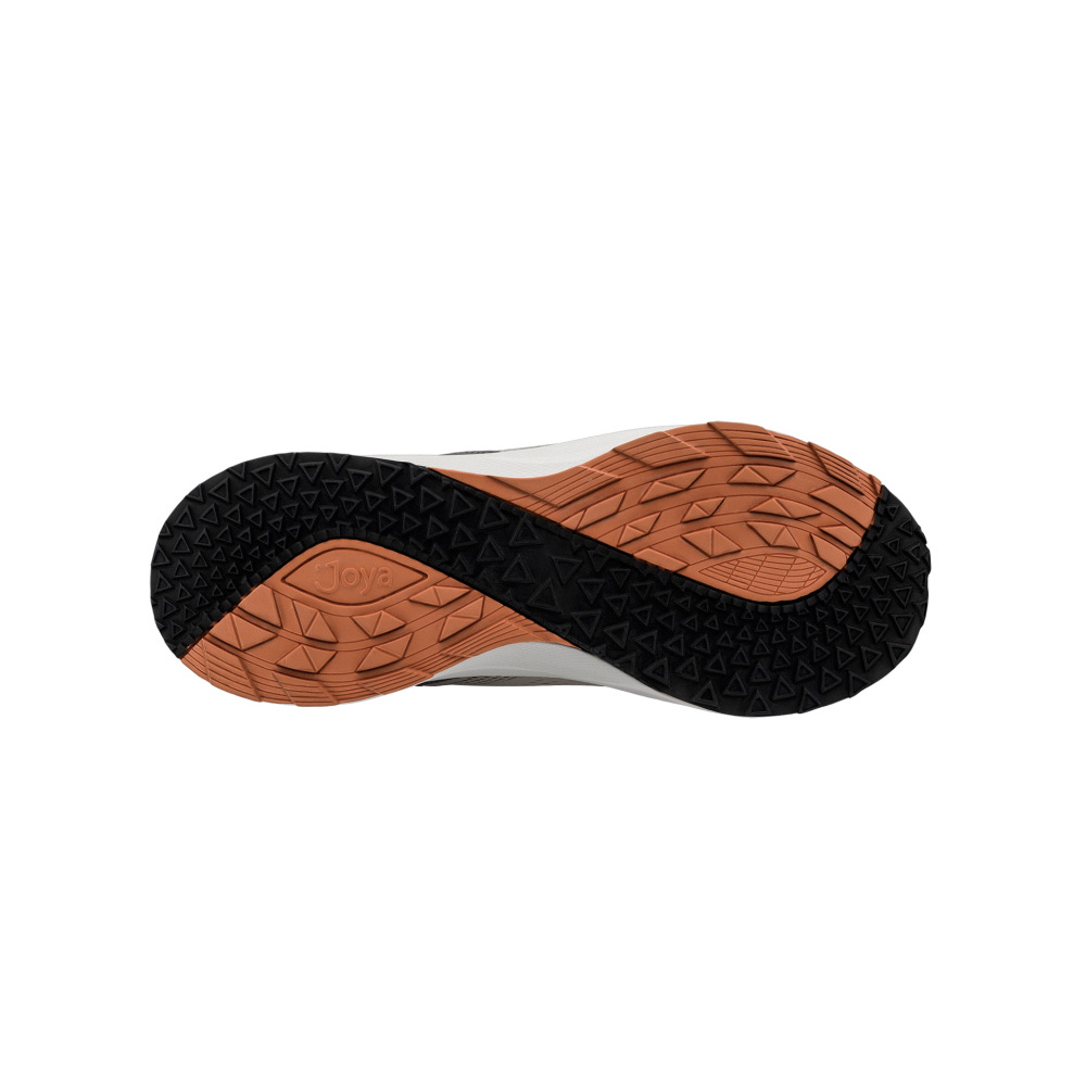Joya Veloce - Beige