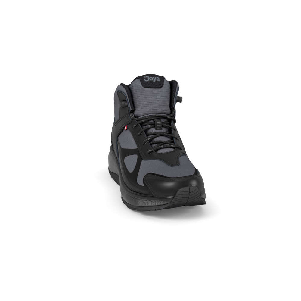 Joya Andes STX - Schwarz Grau