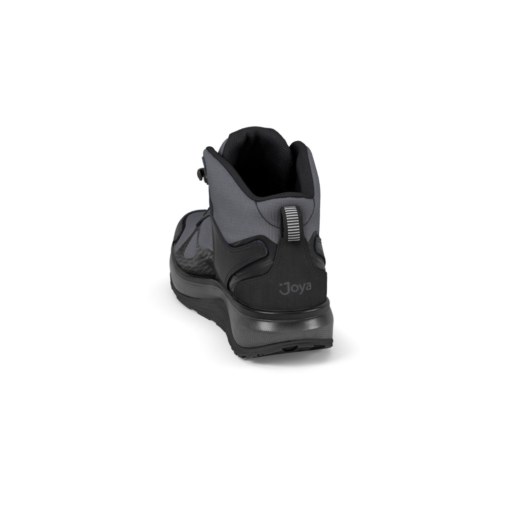 Joya Andes STX - Schwarz Grau