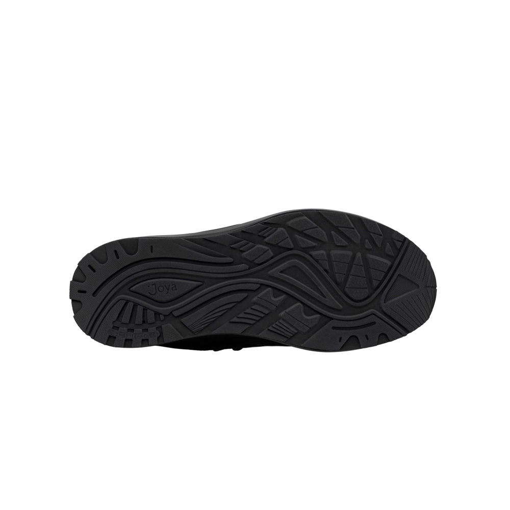 Joya Andes STX - Schwarz Grau