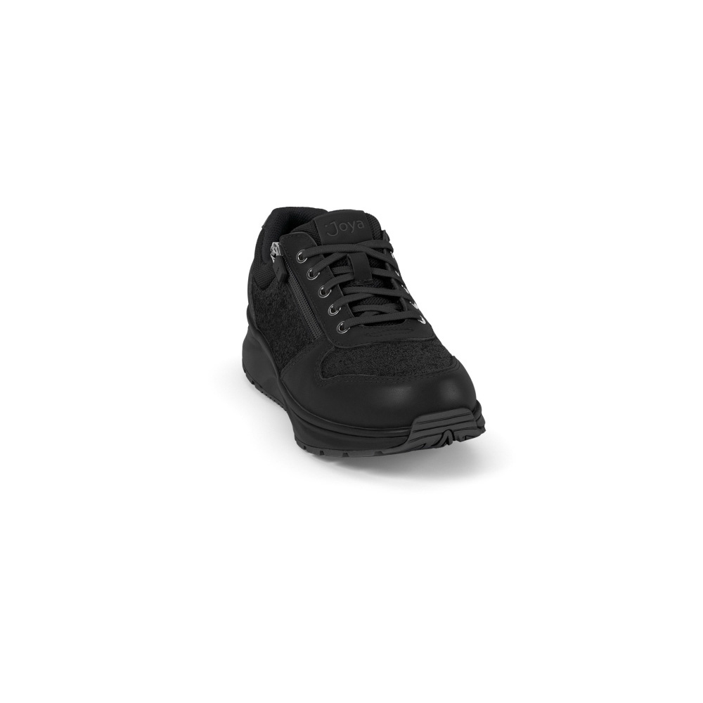 Joya Dynamo ZIP II - Schwarz