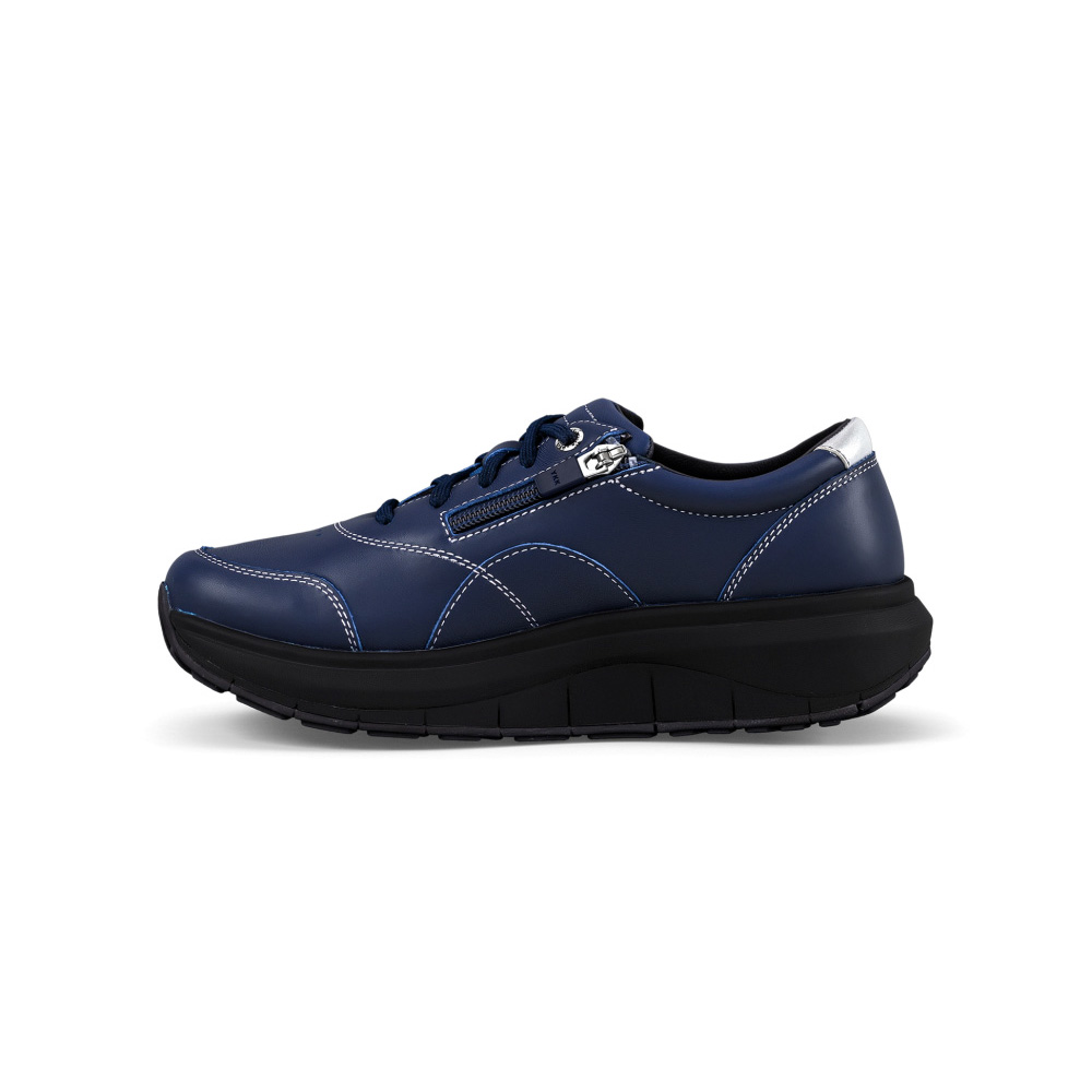 Joya Venice ZIP - Dunkelblau