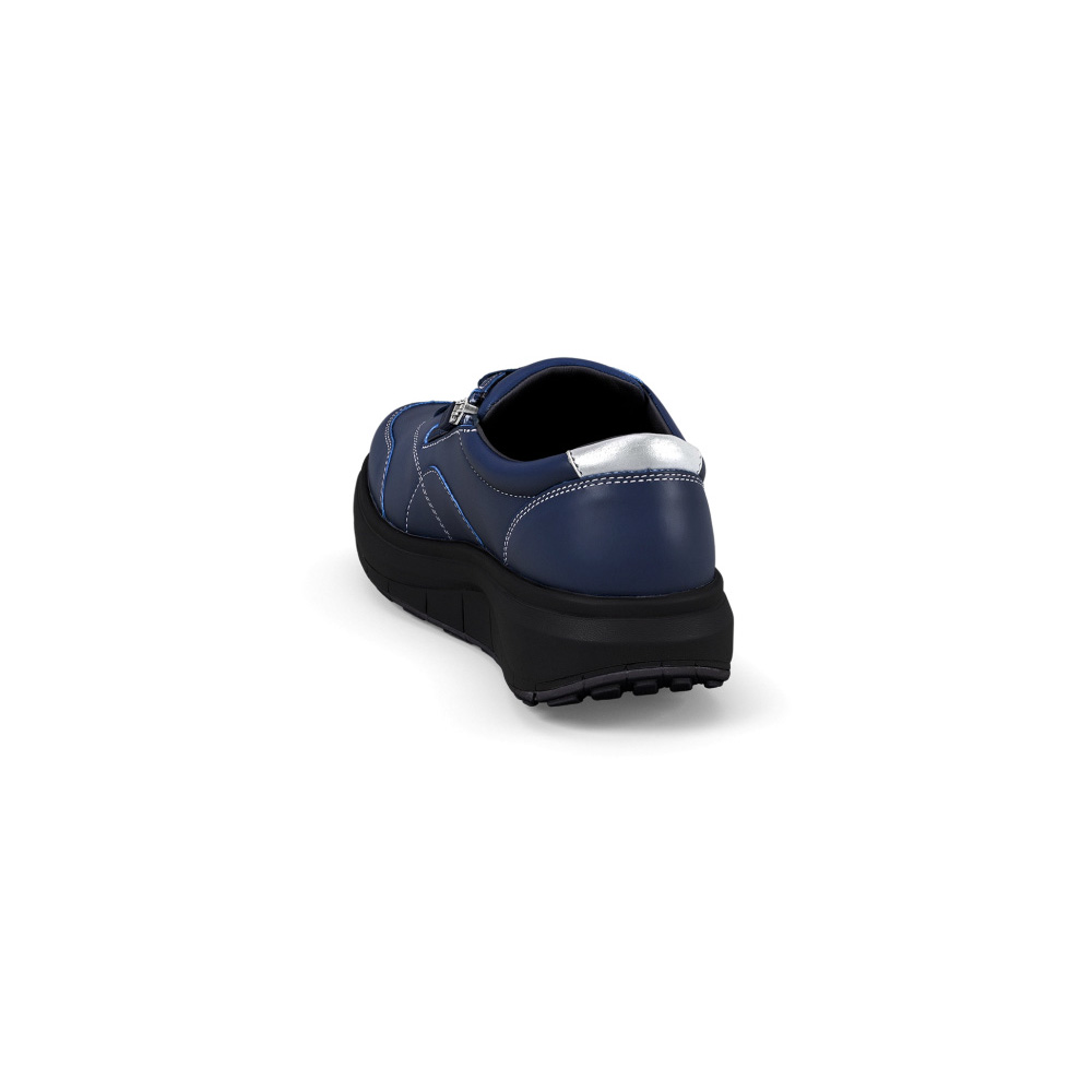 Joya Venice ZIP - Dunkelblau
