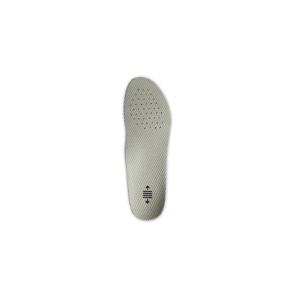Joya Einlegesohle Comfort Plus