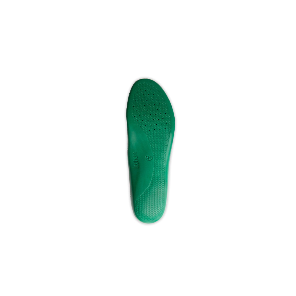 Joya Einlegesohle Comfort Plus