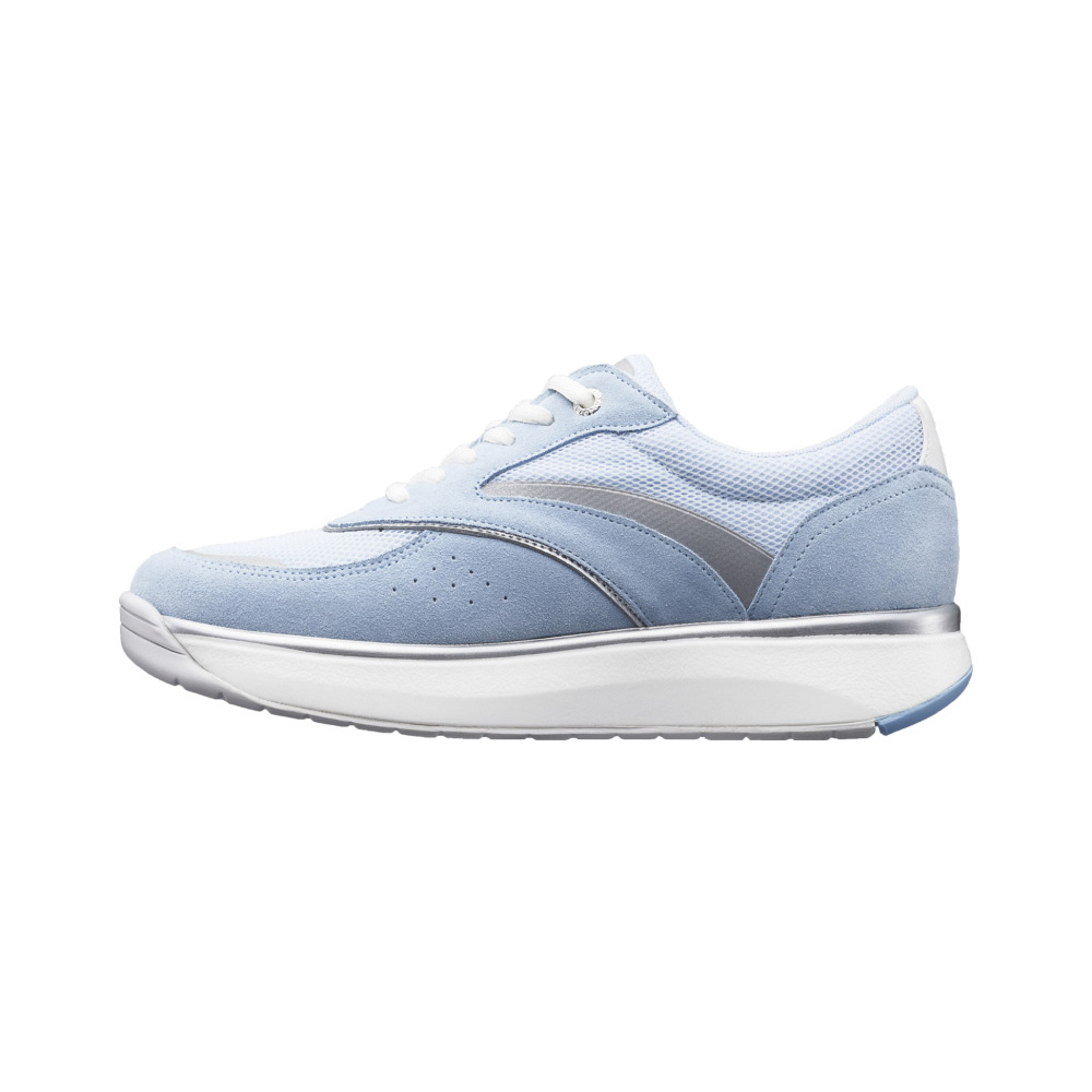 Joya Sydney II - Hellblau