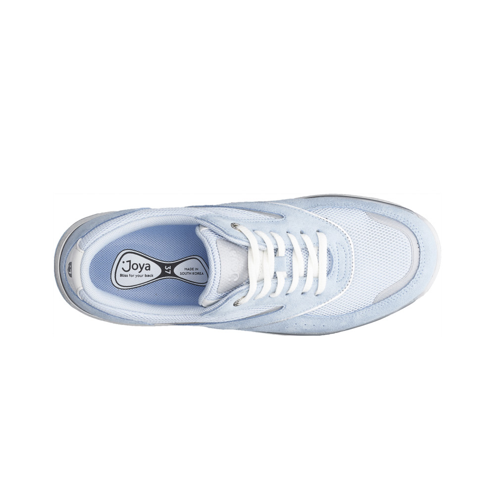 Joya Sydney II - Hellblau