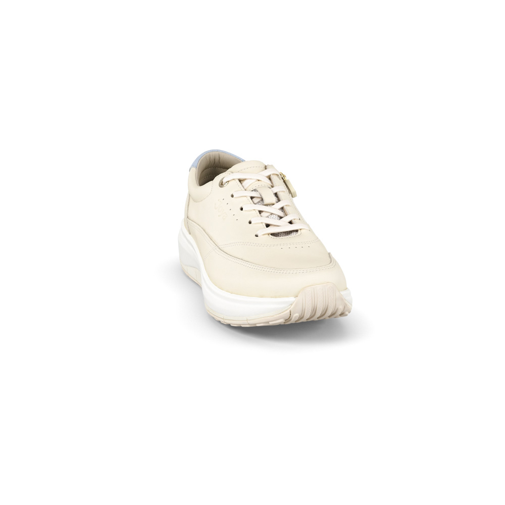 Joya Venice ZIP - Weiß