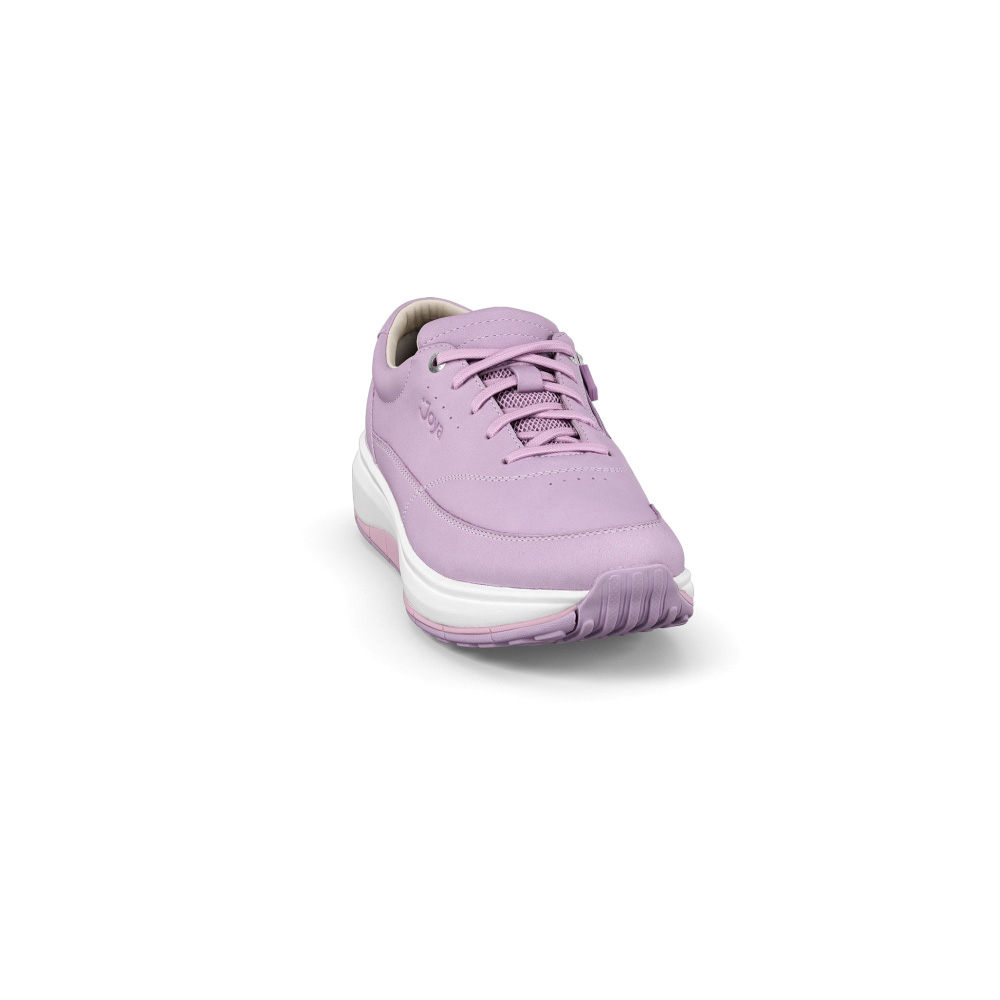 Joya Venice ZIP - Hellviolett