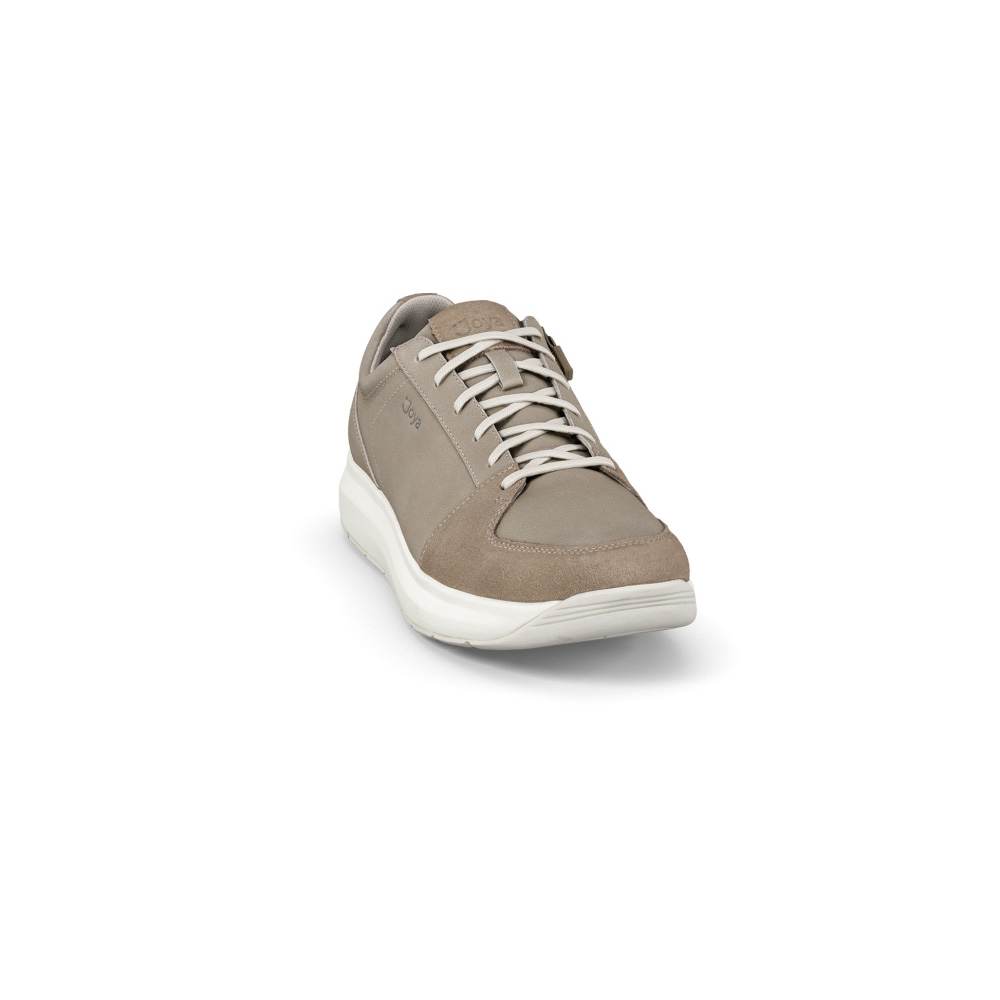 Joya Oliver - Beige